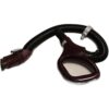 Reconditioned Shark Model: SV800 hose