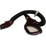 Reconditioned Shark Model: SV800 hose — part 2 thumbnail
