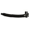 Stretch Hose Assembly for Riccar 7000 and 8000 Series