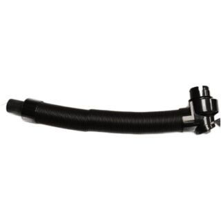 Stretch Hose Assembly for Riccar 7000 and 8000 Series