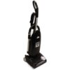 Reconditioned riccar brillaince deluxe1 year warranty