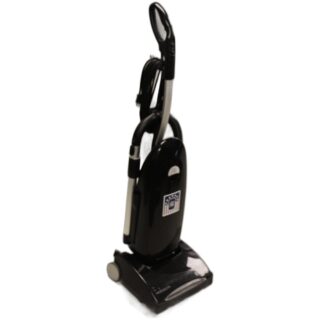 Reconditioned riccar brillaince deluxe1 year warranty