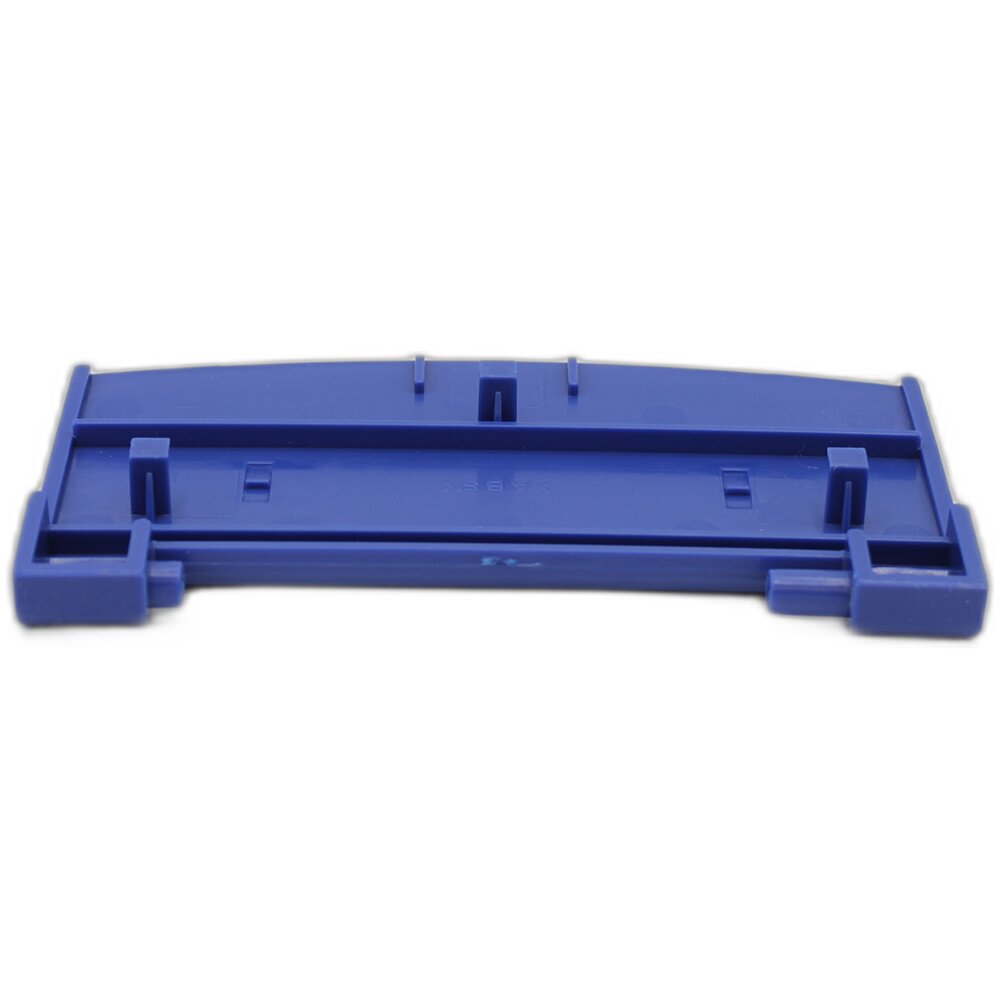 Genuine Janome/Elna Side plate - Image 3