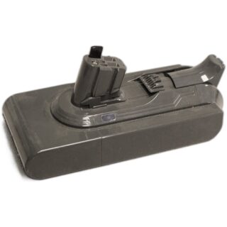 Recondtitioned Aftermarket Dyson V11 V15 sv22 SV15 Battery Replacement click in