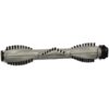 Aftermarket brush for Shark UV450 HV305 HV310 HV319 HV320 HV321 HV325 HV322 HV301 HV300 HV302