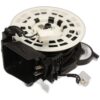 Reconditioned Miele Cord Reel for S4000 Series