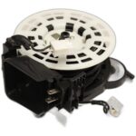 Reconditioned Miele Cord Reel for S4000 Series