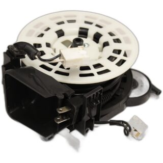 Reconditioned Miele Cord Reel for S4000 Series