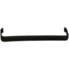 Reconditioned Furniture Guard Part Number B029-0314 for Simplicity and Riccar Models F3100, F3300, F3300C, S10E,F3400, F3500, F3500C, F3600, F3700, F3700.SAND, F3700C,RSL1, RSL1A, RSL1AC, R10E,RSL3, RSL3C, RSL4, RSL5, RSL5.SAND, RSL5C