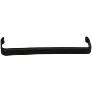 Reconditioned Furniture Guard Part Number B029-0314 for Simplicity and Riccar Models F3100, F3300, F3300C, S10E,F3400, F3500, F3500C, F3600, F3700, F3700.SAND, F3700C,RSL1, RSL1A, RSL1AC, R10E,RSL3, RSL3C, RSL4, RSL5, RSL5.SAND, RSL5C