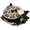 Profesional Reconditioned Miele Cable Reel S300 Series