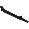 Reconditioned Handle and Upper Fan Housing Assembly for Riccar Ultralite Vacuums