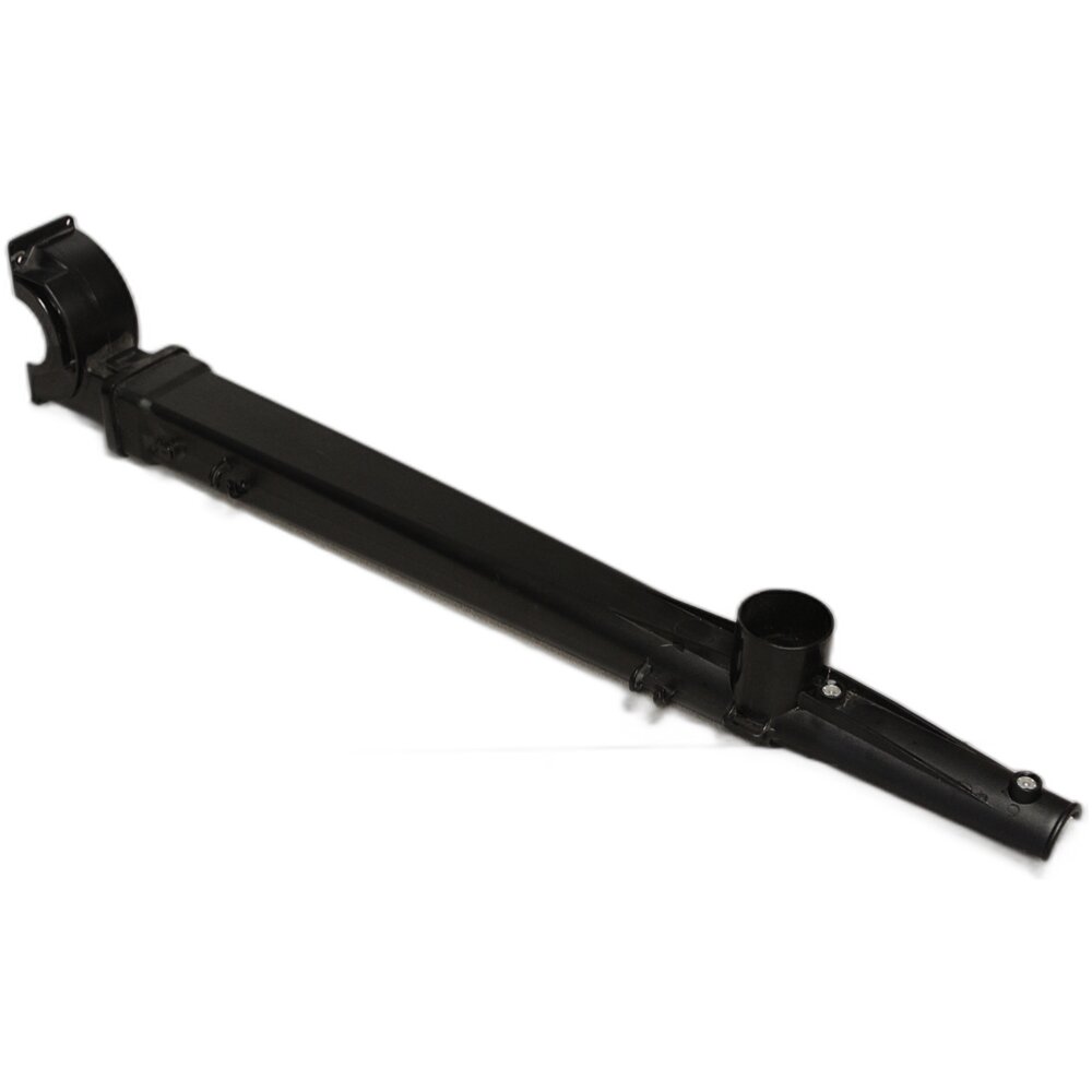 Reconditioned Handle and Upper Fan Housing Assembly for Riccar Ultralite Vacuums