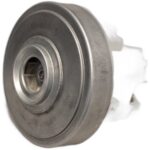 Reconditioned Genuine Miele Fan Mrg722/81-42/2 120V
