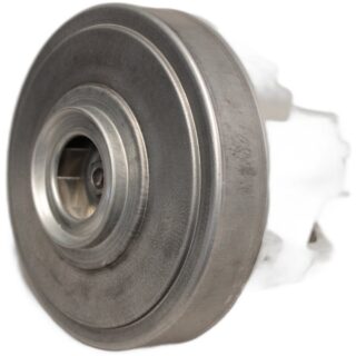 Reconditioned Genuine Miele Fan Mrg722/81-42/2 120V