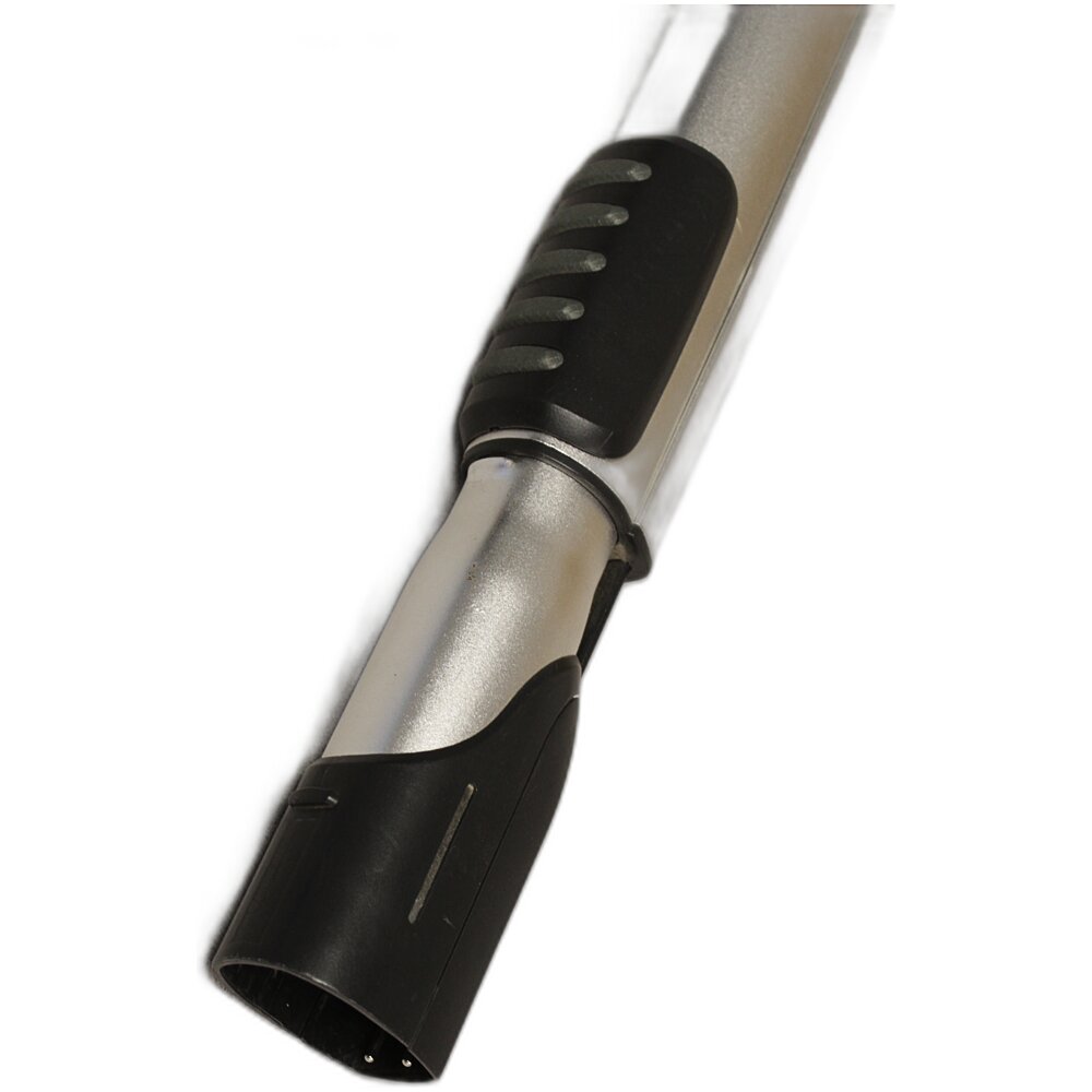 Beam Alliance Telescopic wand low volt direct connect - Image 2