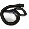 Hose, Handle Assembly, NV830 Part Number: 1396FC831 for Euro Pro