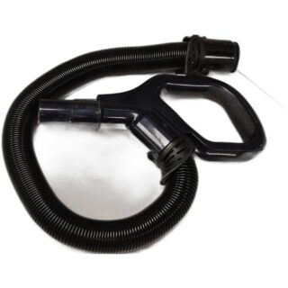 Hose, Handle Assembly, NV830 Part Number: 1396FC831 for Euro Pro