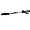 Reconditioned Shark Model: SV800 wand