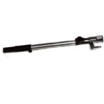 Reconditioned Shark Model: SV800 wand — part 3 thumbnail