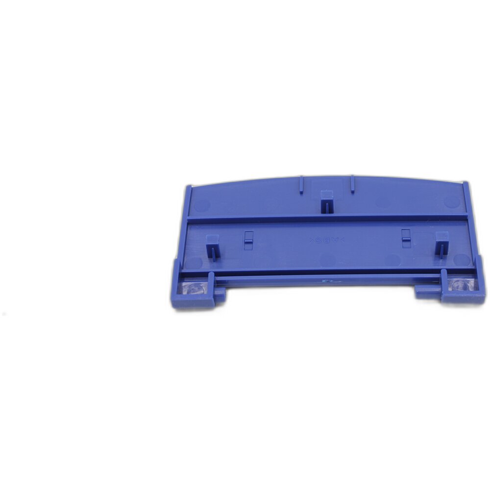 Genuine Janome/Elna Side plate - Image 4