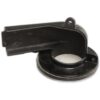 Reconditioned Fan Duct Cover Assembly with Seal for Ultralight Weight