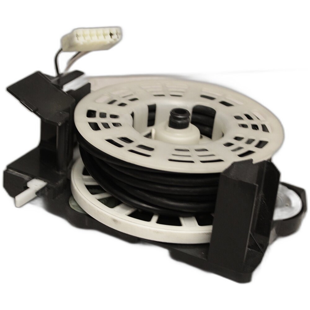 Profesional Reconditioned Miele Cable Reel S300 Series - Image 2
