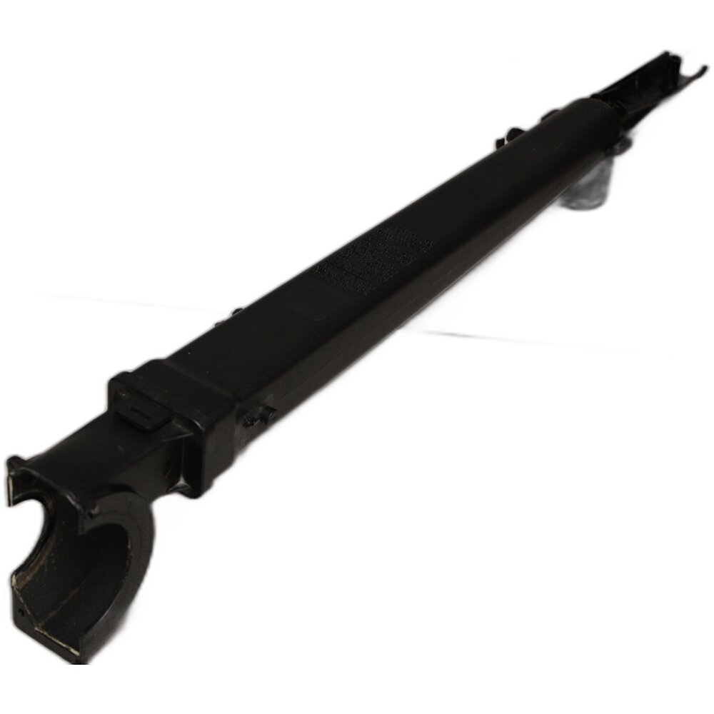 Reconditioned Handle and Upper Fan Housing Assembly for Riccar Ultralite Vacuums - Image 3