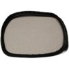 Reconditioned Genuine Miele Seal Staubraum SB*
