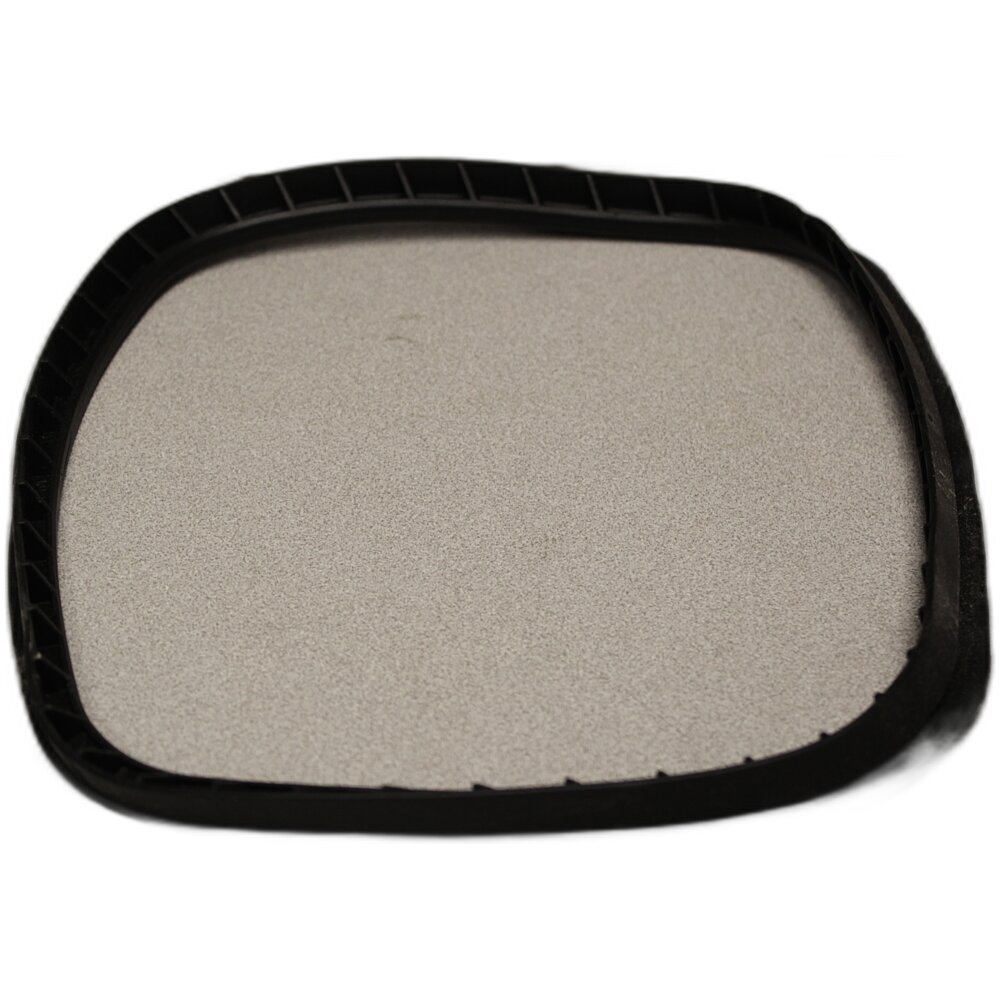 Genuine Miele Seal Staubraum SB* - Image 4