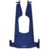 Dock, Greem Rear Bag Part Number: 430001157 for Oreck