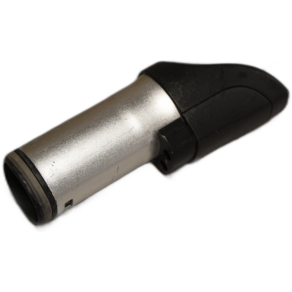 Beam Alliance Telescopic wand low volt direct connect - Image 3