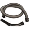 Reconditioned Miele Suction Hose for SS500 and S600 Canister Vacuums - 5269604