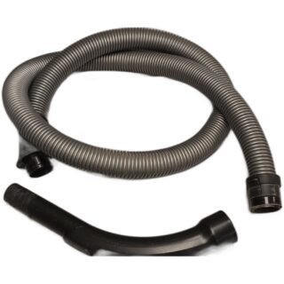 Reconditioned Miele Suction Hose for SS500 and S600 Canister Vacuums - 5269604