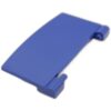 Genuine Janome/Elna Side plate