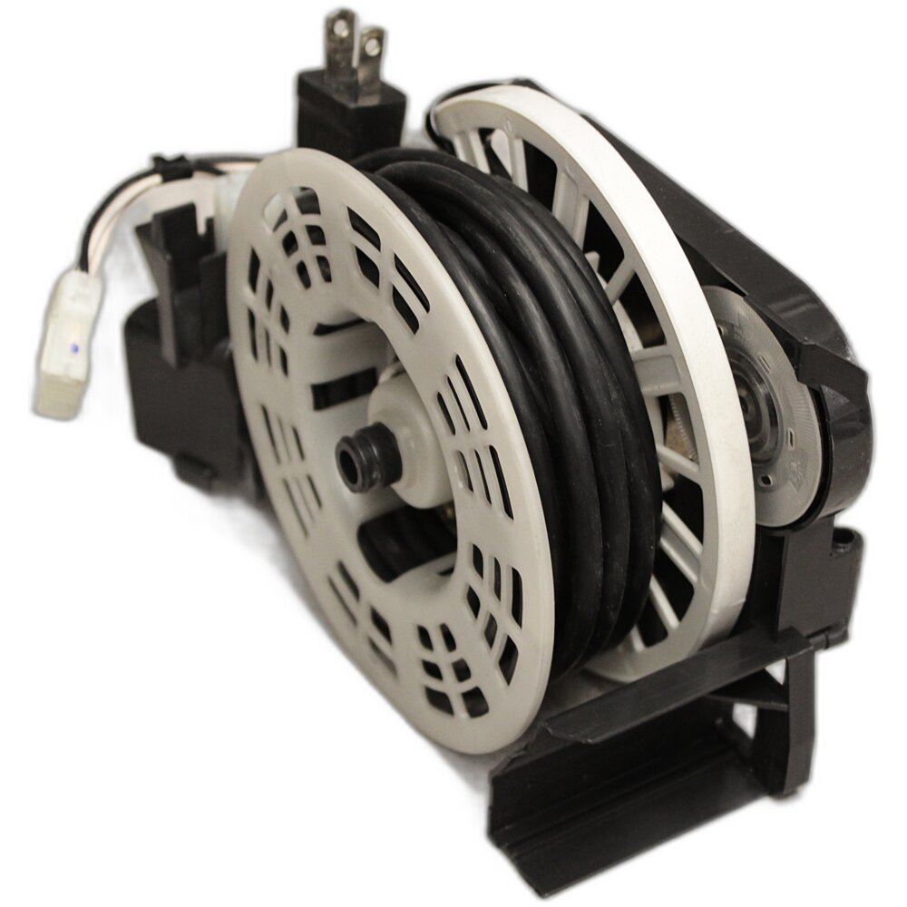 Profesional Reconditioned Miele Cable Reel S300 Series - Image 3