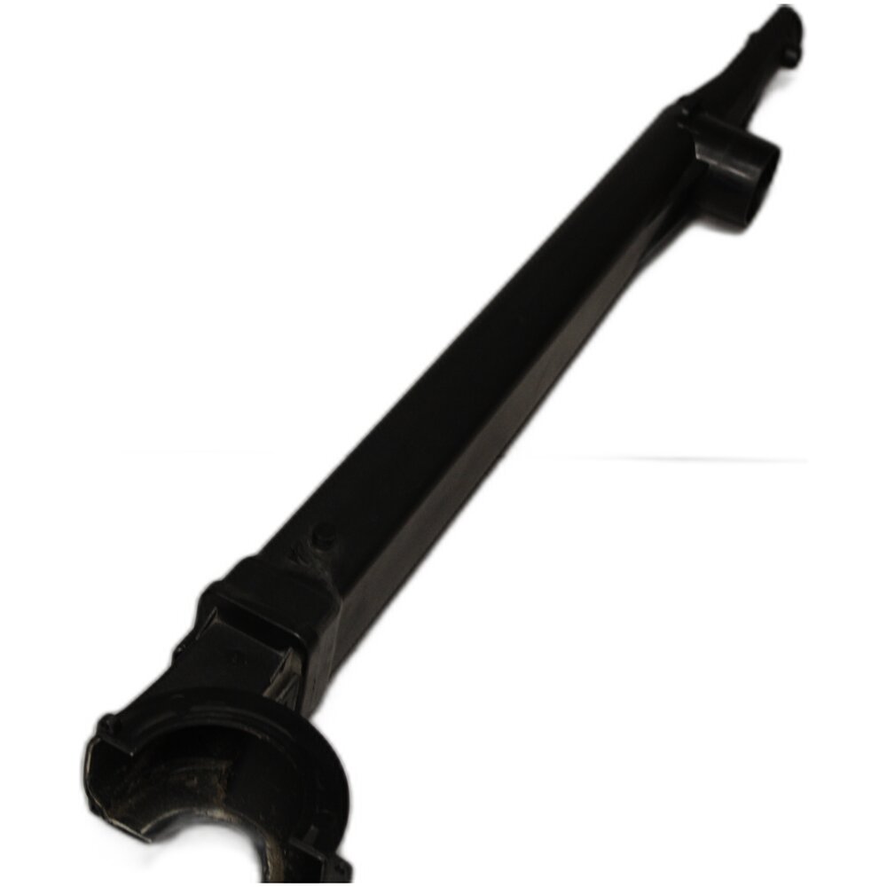 Reconditioned Handle and Upper Fan Housing Assembly for Riccar Ultralite Vacuums - Image 4