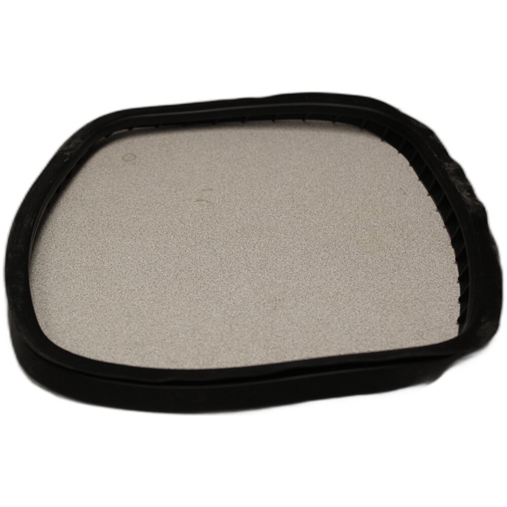 Genuine Miele Seal Staubraum SB* - Image 3