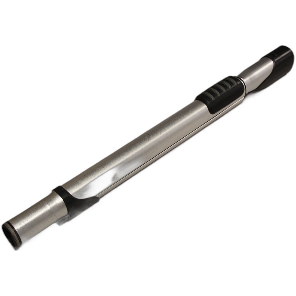 Beam Alliance Telescopic wand low volt direct connect - Image 4