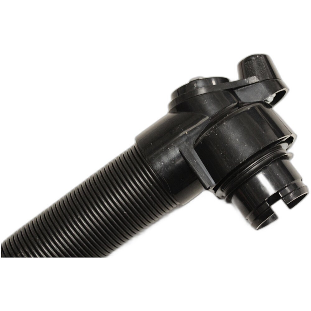 Stretch Hose Assembly for Riccar 7000 and 8000 Series - Image 4