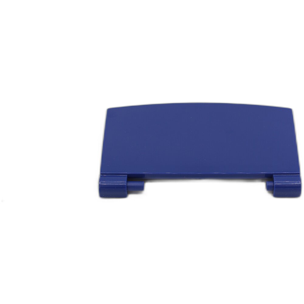 Genuine Janome/Elna Side plate - Image 5
