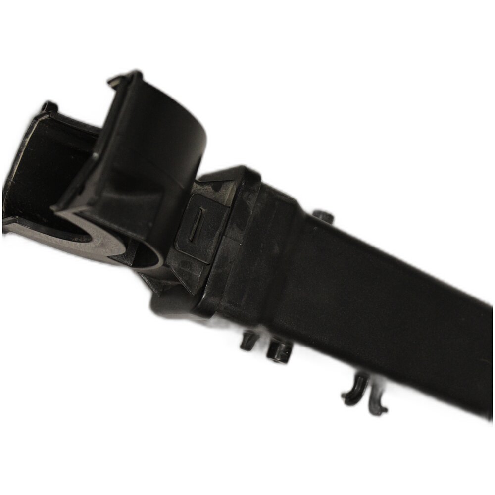 Reconditioned Handle and Upper Fan Housing Assembly for Riccar Ultralite Vacuums - Image 5