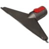Certified Reconditioned Dyson vacuum part QR Mattress Tool   MO  Part number: 967763-01