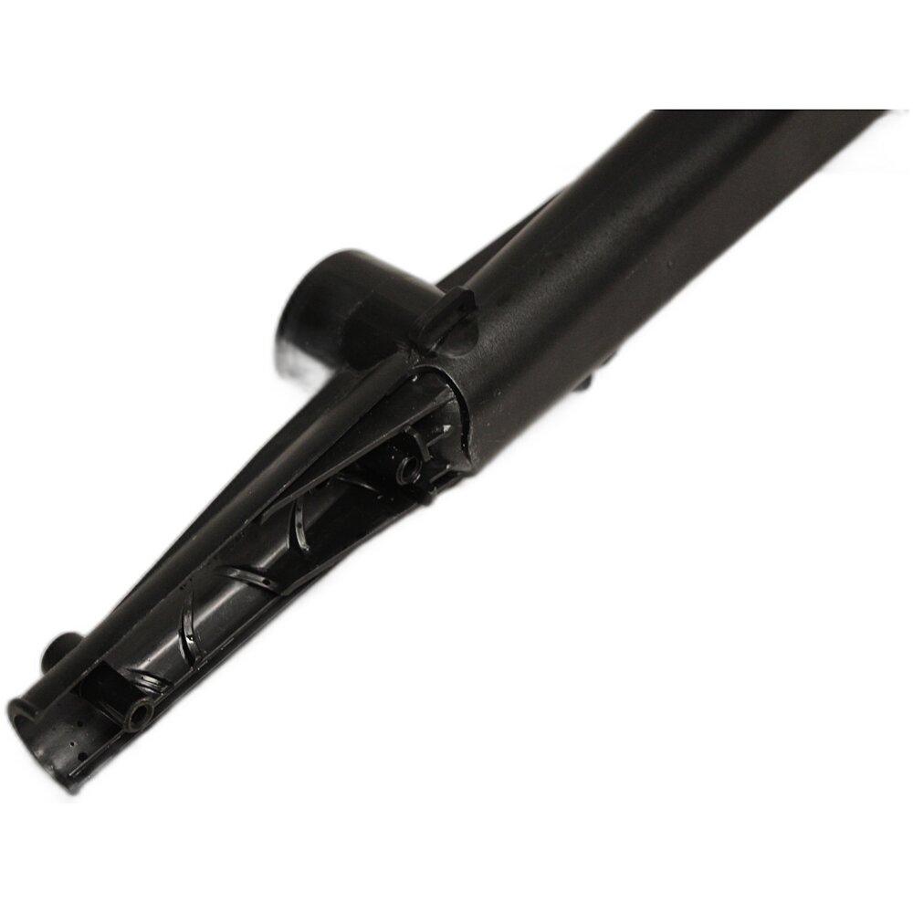 Reconditioned Handle and Upper Fan Housing Assembly for Riccar Ultralite Vacuums - Image 6