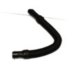 Reconditioned Hoover Hose Assembly for WindTunnels
