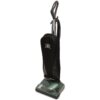 Riccar RSL5 SupraLite 8lb Upright Vacuum Profesionaly reconditioned 90 day warranty
