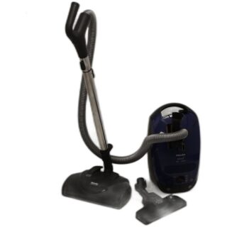 Reconditioned S2180 Miele Atlantis 90 day warranty