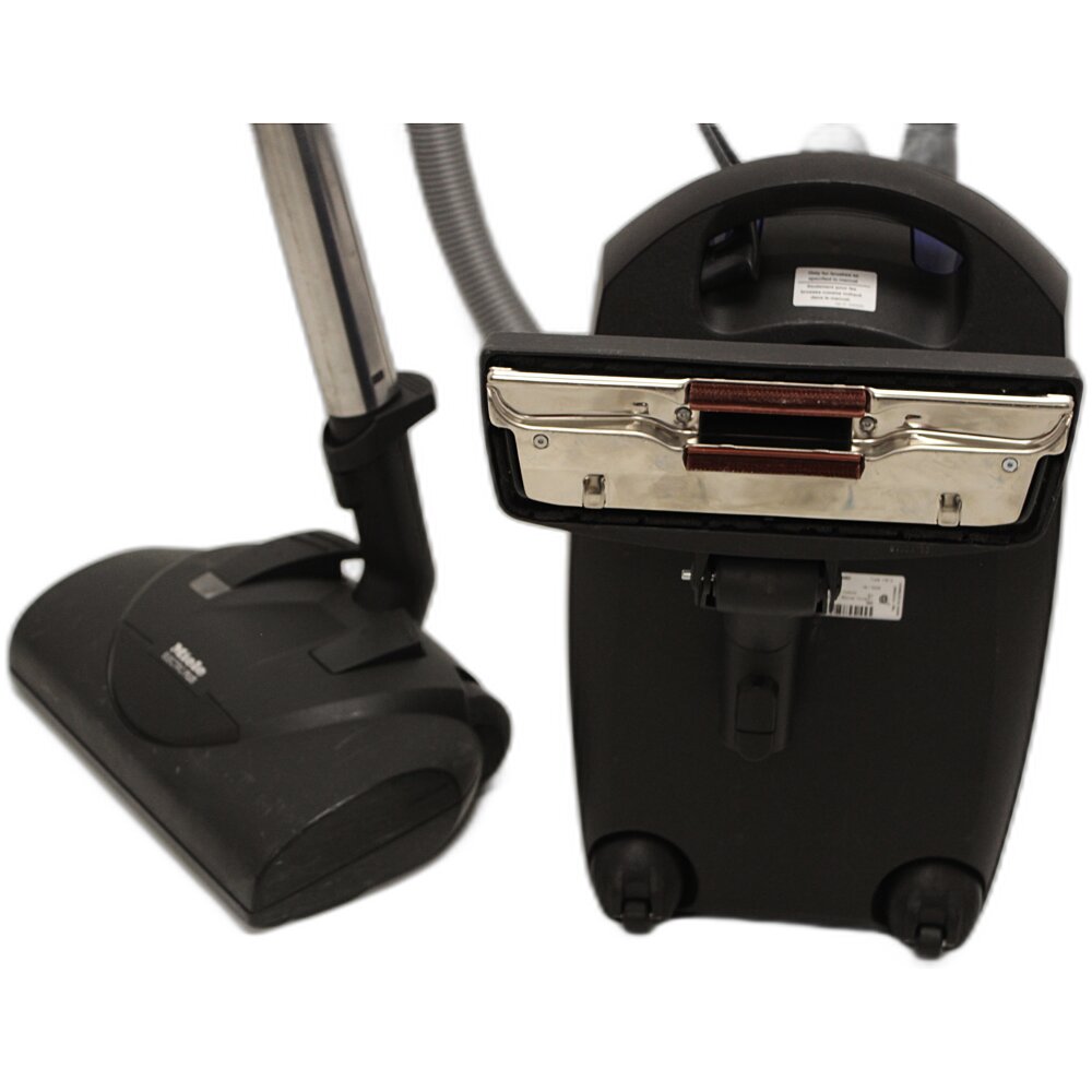Reconditioned S2180 - Image 5