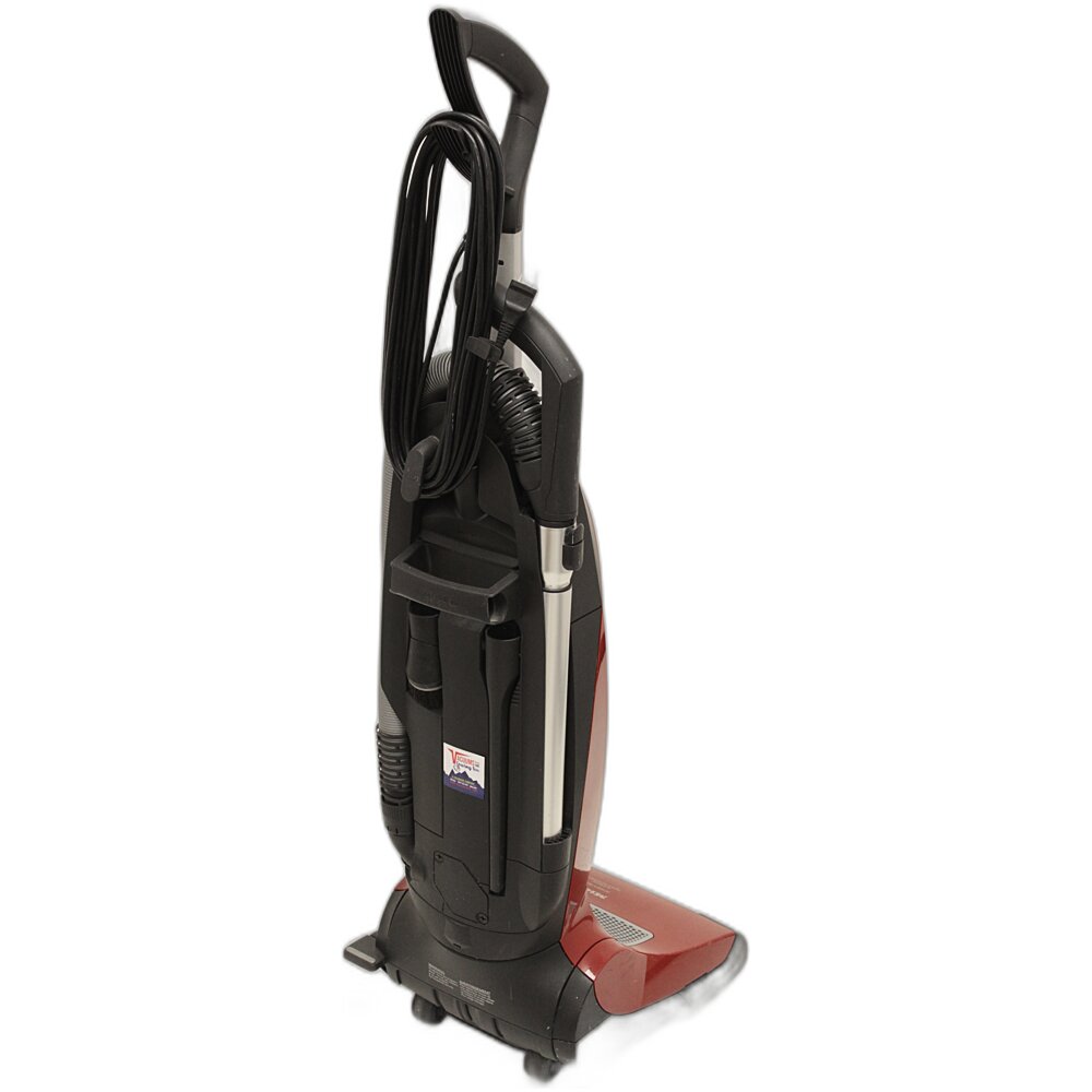 Reconditioned Miele Dynamic U1 Homecare Powerline Upright - Image 7