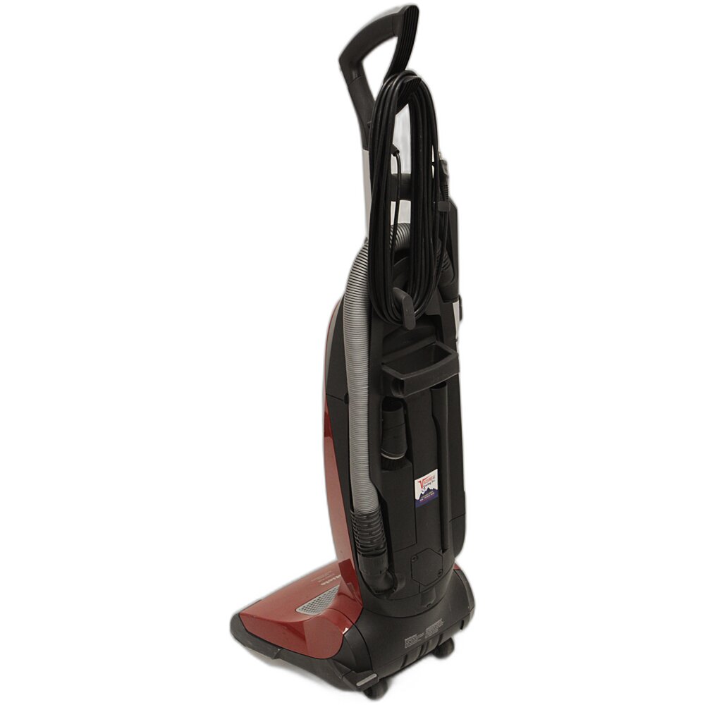 Reconditioned Miele Dynamic U1 Homecare Powerline Upright - Image 2